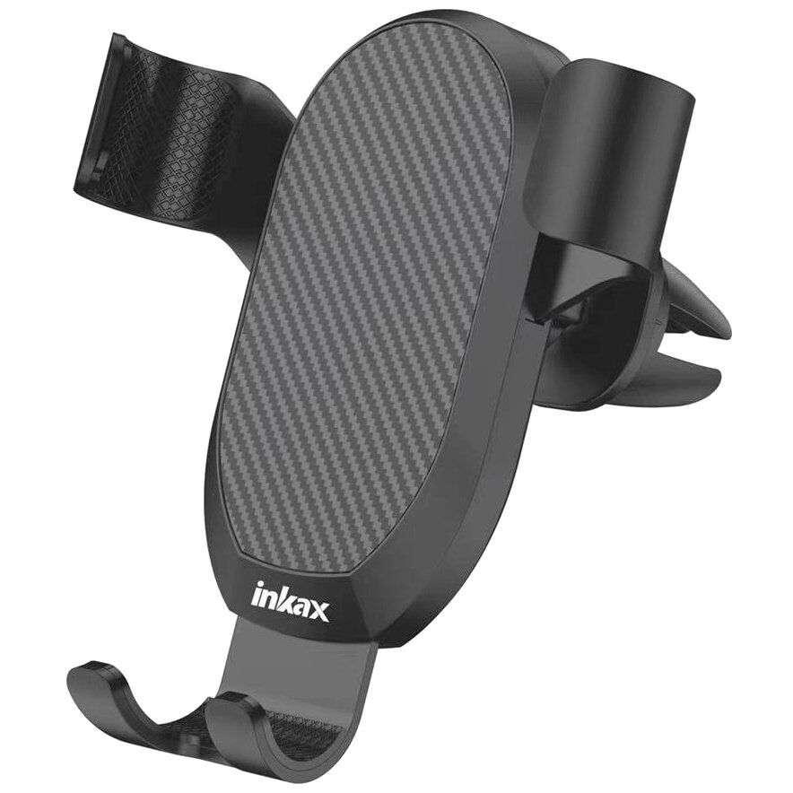 Holder INKAX CH-33 гвитацийний Holder INKAX CH-33 гвитацийний