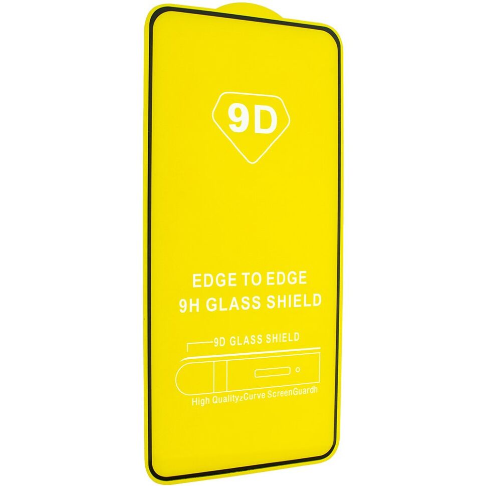 Захисне скло 9D XIAOMI Redmi Note 10 PRO 2021 | SAMSUNG A71 Захисне скло 9D XIAOMI Redmi Note 10 PRO 2021 | SAMSUNG A71