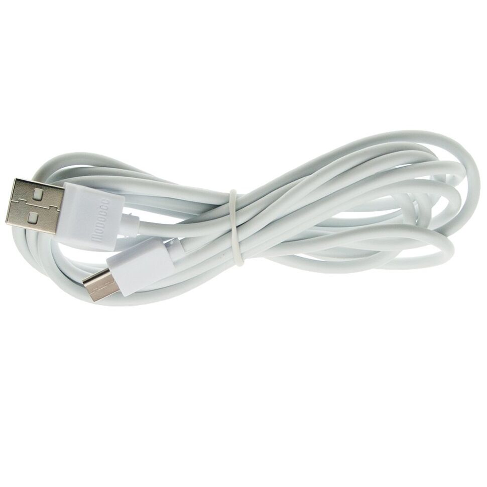 Кабель USB MODOCEE MDK-802 TYPE-C USB 2 МЕТРИ Кабель USB MODOCEE MDK-802 TYPE-C USB 2 МЕТРИ