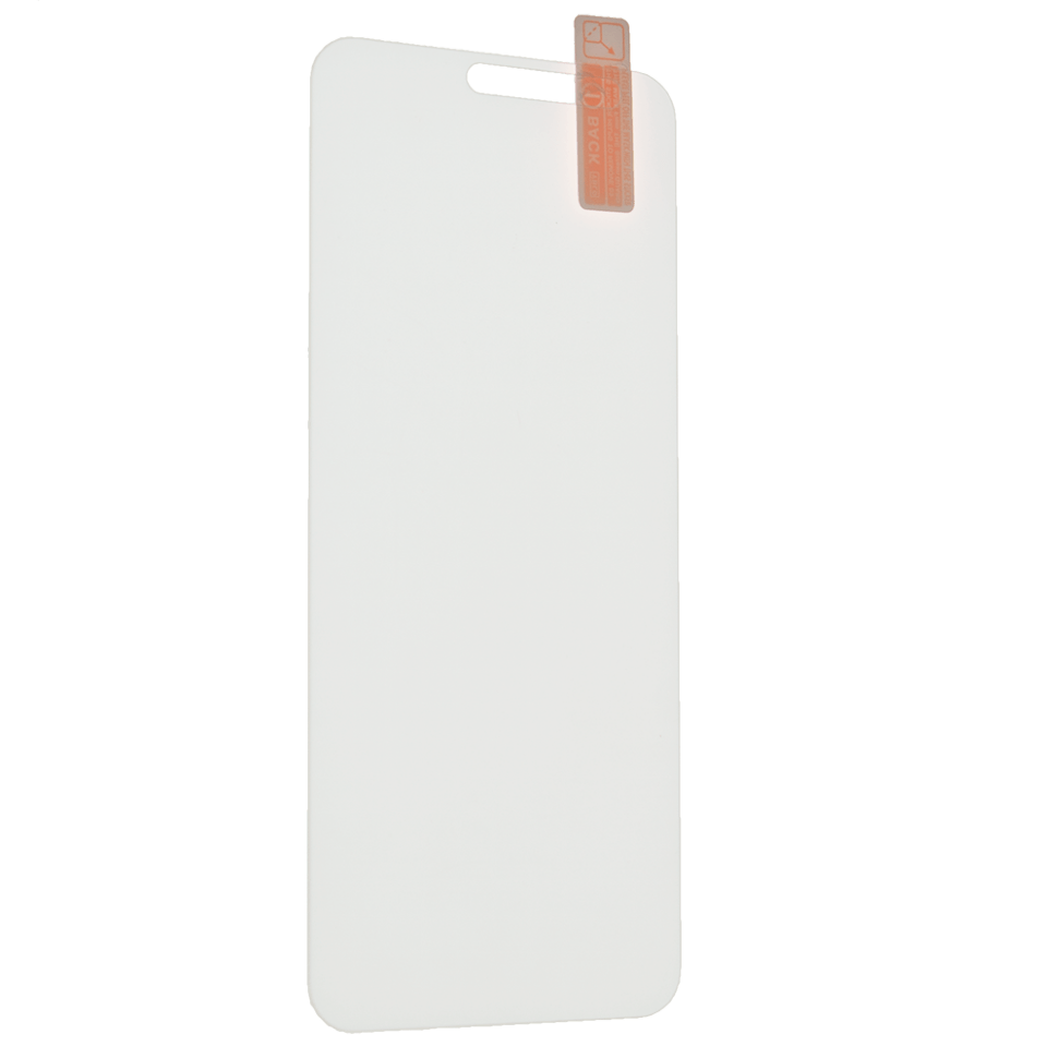 Захисне скло ПРОЗОРЕ SAMSUNG A600 Galaxy A6 2018 2.5D тех.пак. Захисне скло ПРОЗОРЕ SAMSUNG A600 Galaxy A6 2018 2.5D тех.пак.