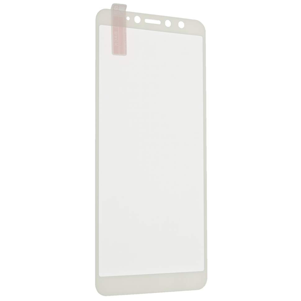 Скло TRIPLEX FULL SCREEN XIAOMI Redmi S2