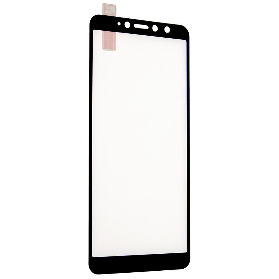 Скло TRIPLEX FULL SCREEN XIAOMI Redmi S2