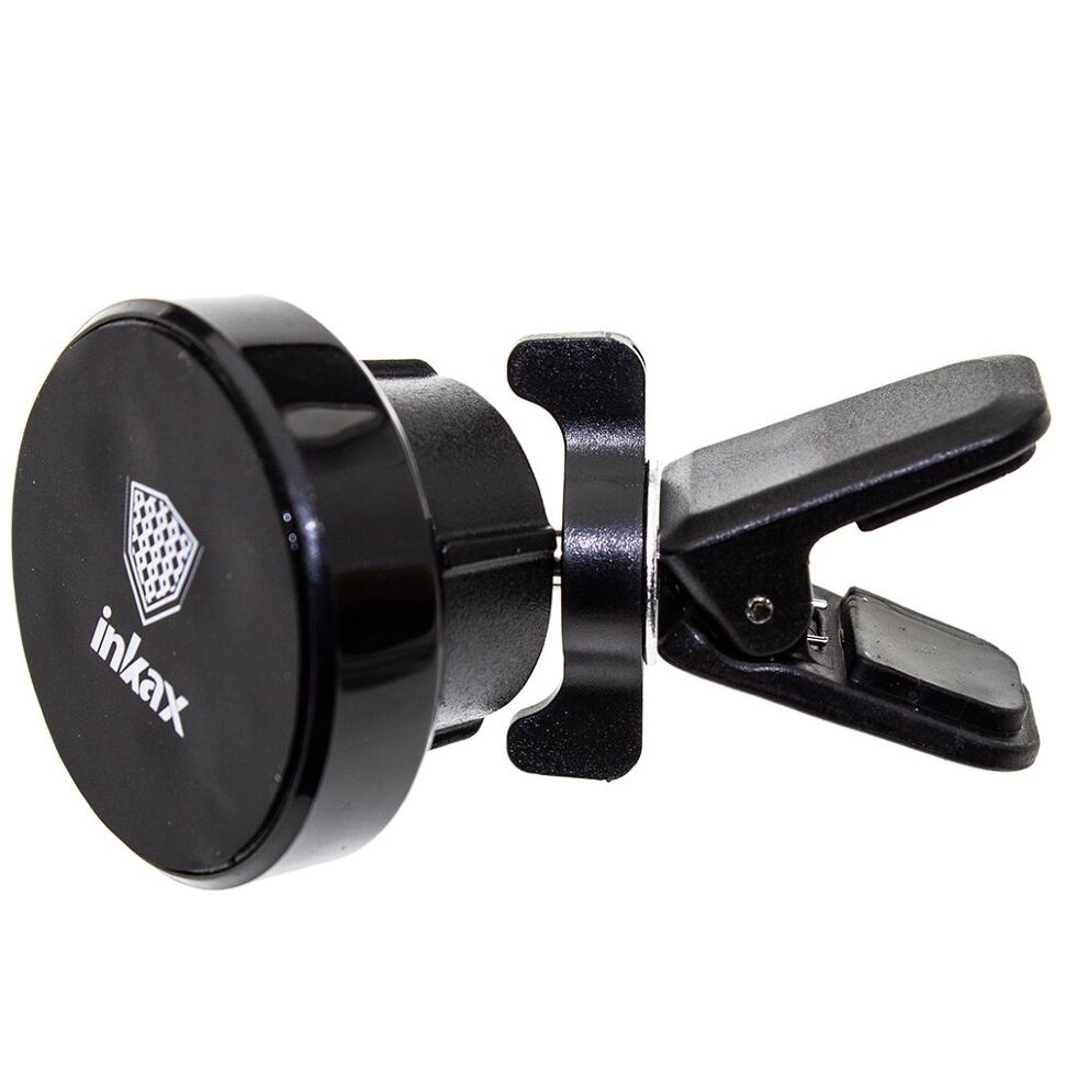 Holder INKAX МАГНІТ CH-02 Holder INKAX МАГНІТ CH-02