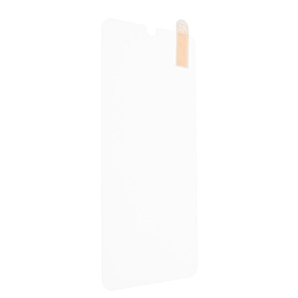 Захисне скло ПРОЗОРЕ HUAWEI P Smart 2019 2.5D тех.пак. Захисне скло ПРОЗОРЕ HUAWEI P Smart 2019 2.5D тех.пак.