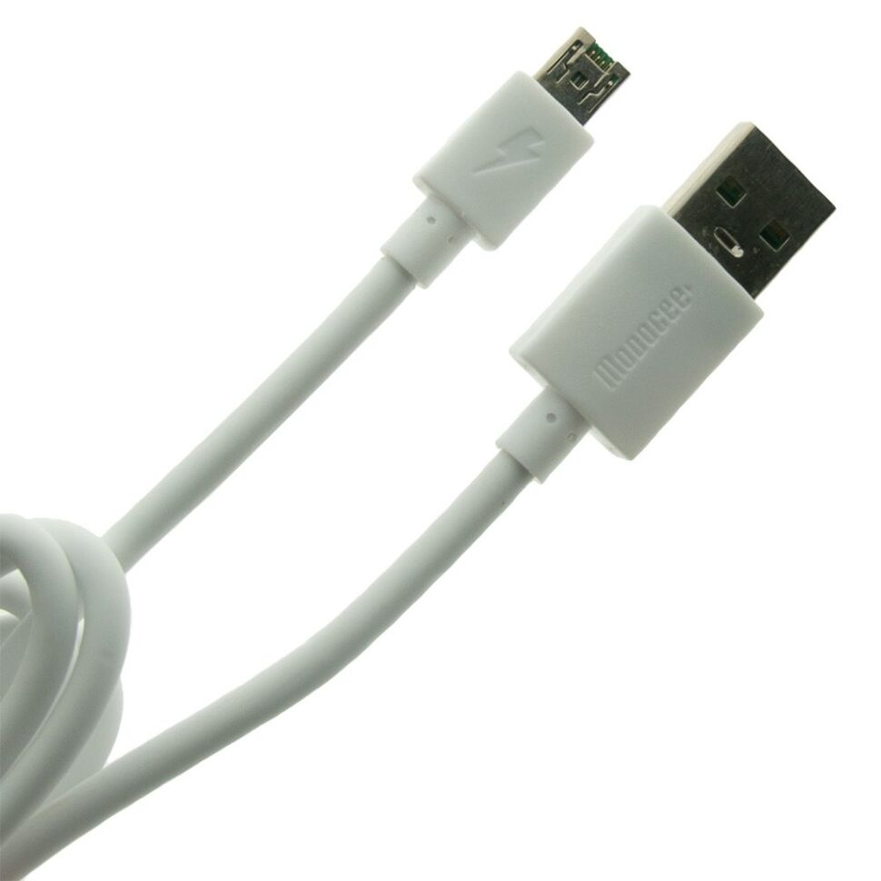 Кабель USB MODOCEE MDK-X12 4A MICRO USB Кабель USB MODOCEE MDK-X12 4A MICRO USB