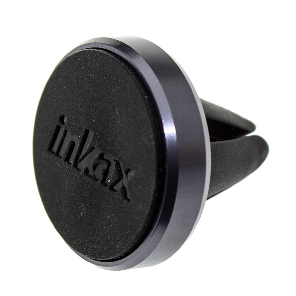 Holder INKAX МАГНІТ CH-03 Holder INKAX МАГНІТ CH-03