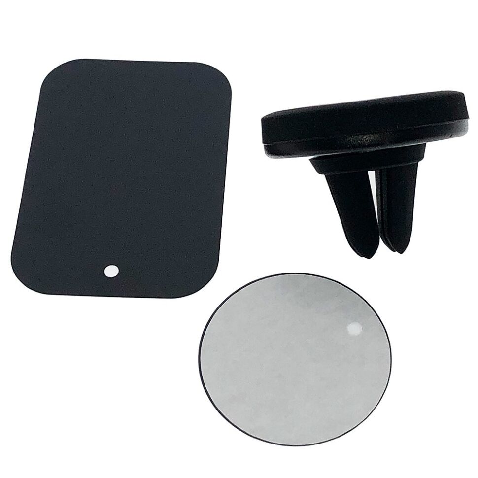 Holder JHD52 (CT002) магніт