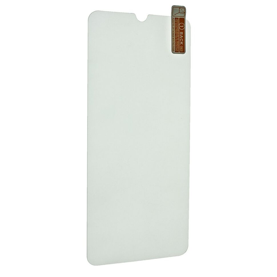 Захисне скло ПРОЗОРЕ XIAOMI MI 9 LITE 2019 2.5D тех.пак. Захисне скло ПРОЗОРЕ XIAOMI MI 9 LITE 2019 2.5D тех.пак.