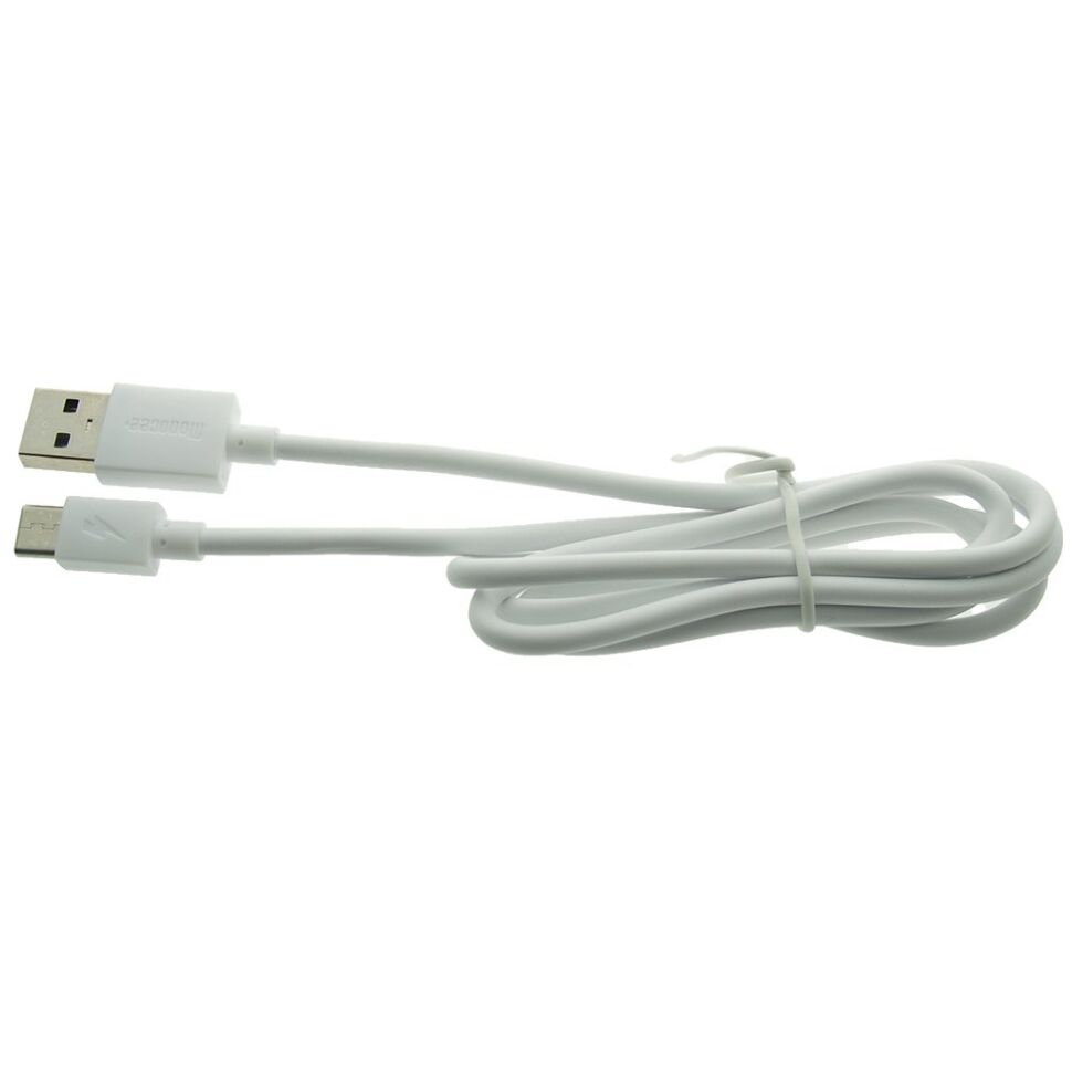 Кабель USB MODOCEE MDK-X13 4A TYPE-C USB Кабель USB MODOCEE MDK-X13 4A TYPE-C USB