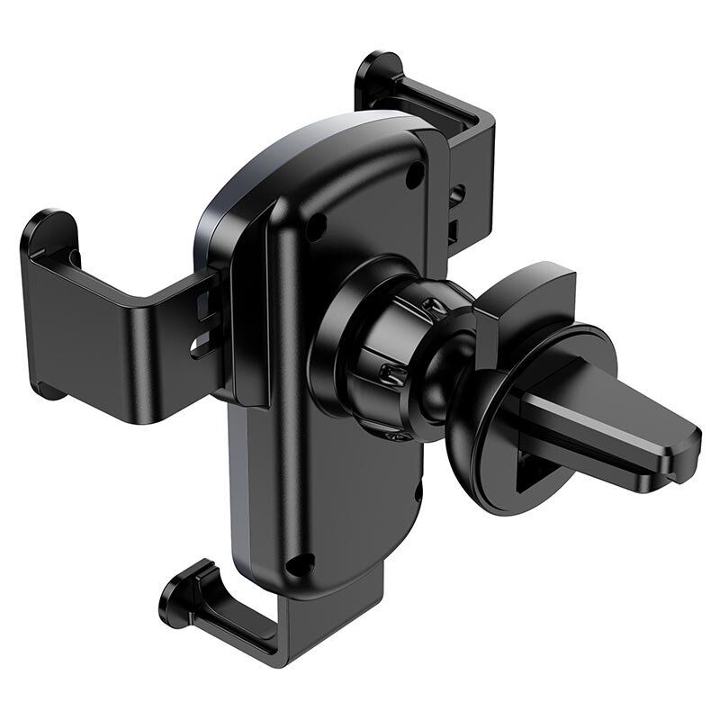 Автомобільний тримач HOCO CA103