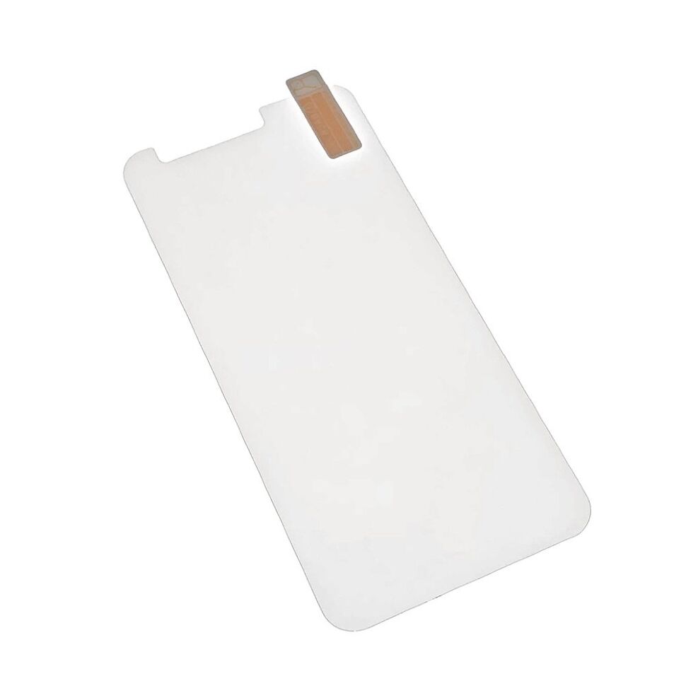 Захисне скло ПРОЗОРЕ HUAWEI P10 Lite 2.5D тех.пак. Захисне скло ПРОЗОРЕ HUAWEI P10 Lite 2.5D тех.пак.