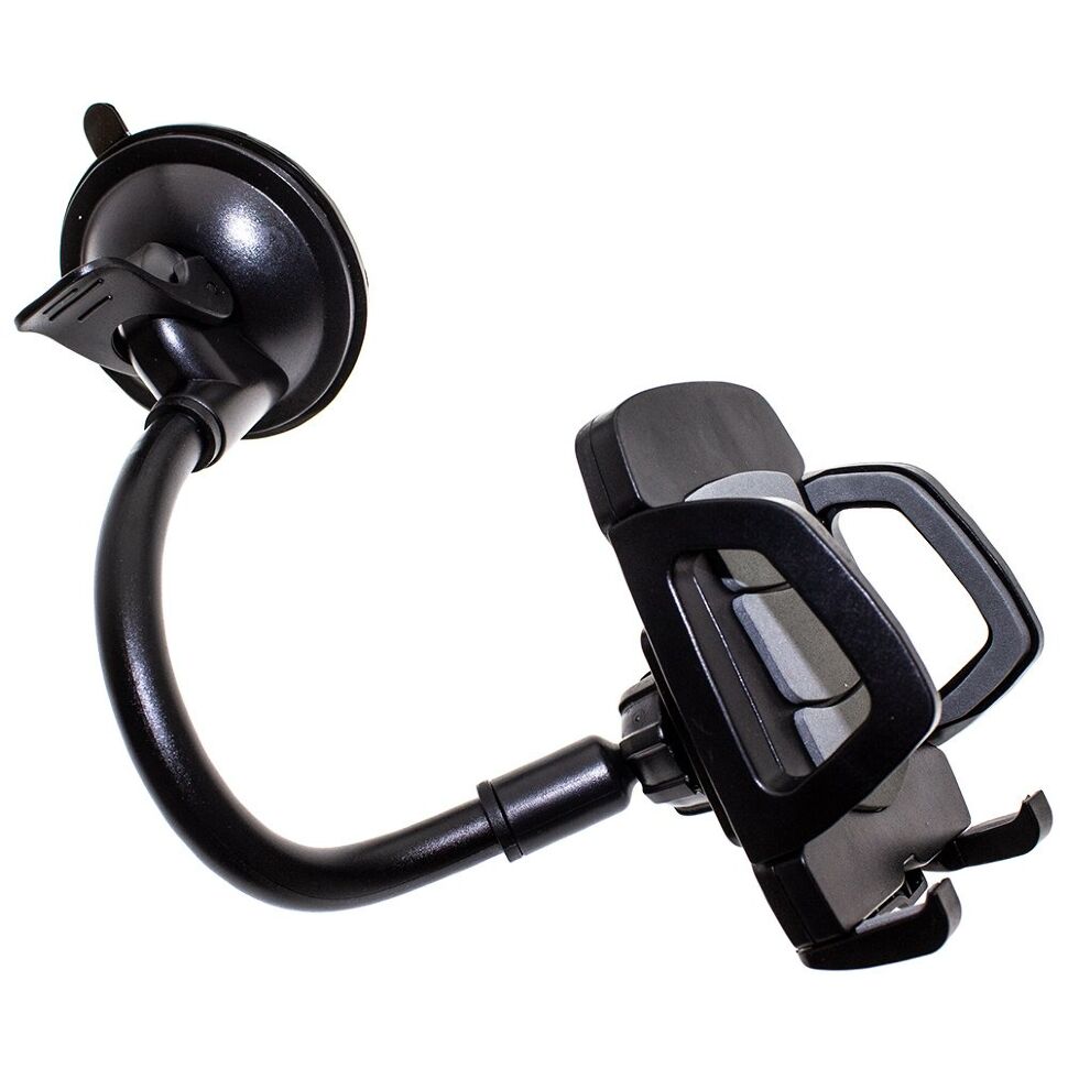 Holder RG09 довжина нога