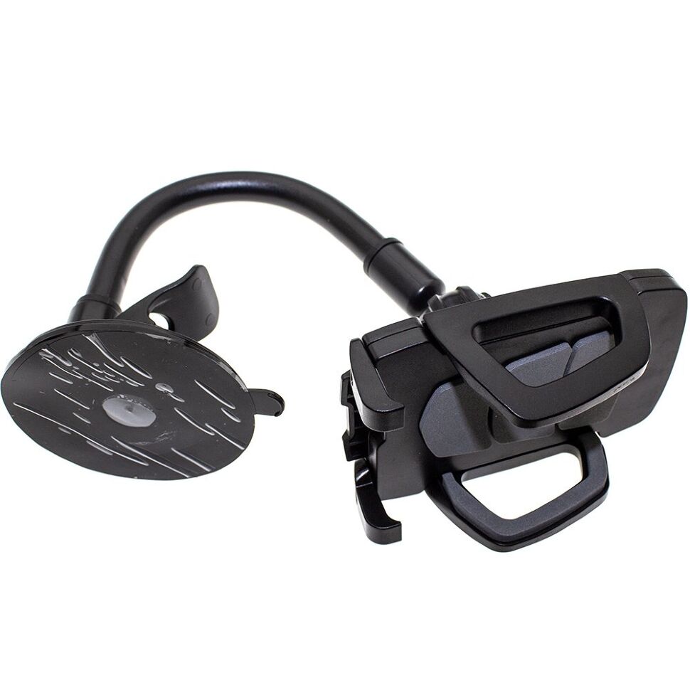 Holder RG09 довжина нога