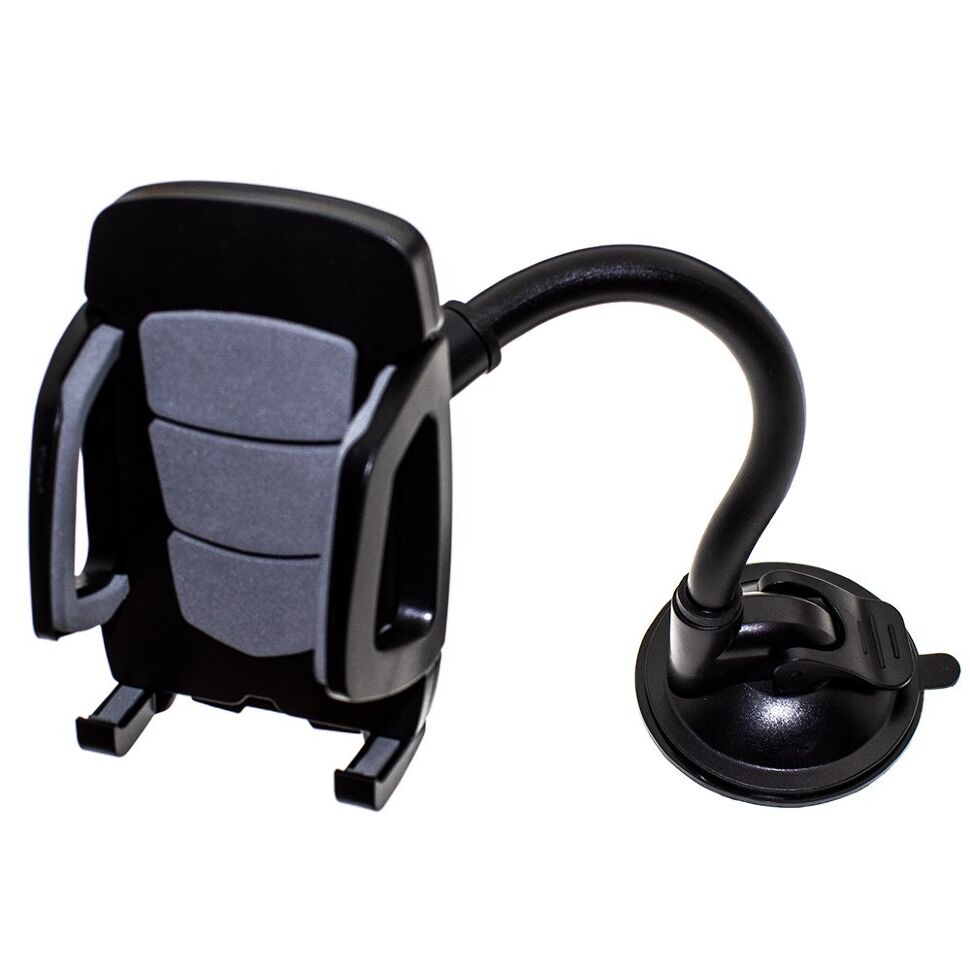 Holder RG09 довжина нога