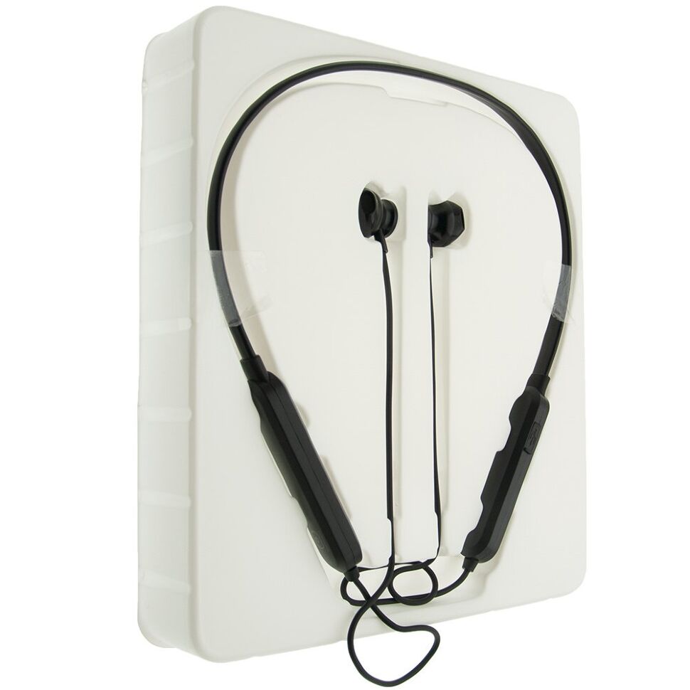 Бездротові навушники WUW R40 Wireless Bluetooth headset Бездротові навушники WUW R40 Wireless Bluetooth headset