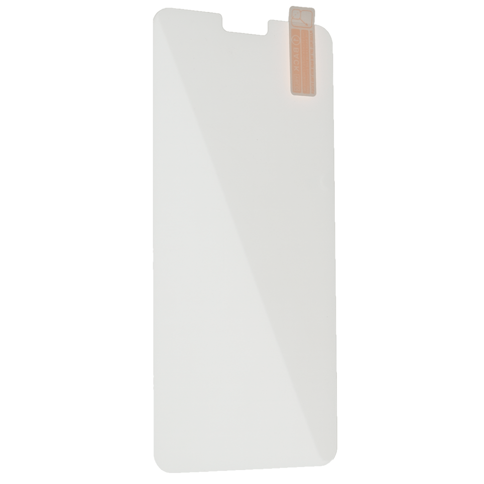 Захисне скло ПРОЗОРЕ HUAWEI P20 Lite 2.5D тех.пак. Захисне скло ПРОЗОРЕ HUAWEI P20 Lite 2.5D тех.пак.