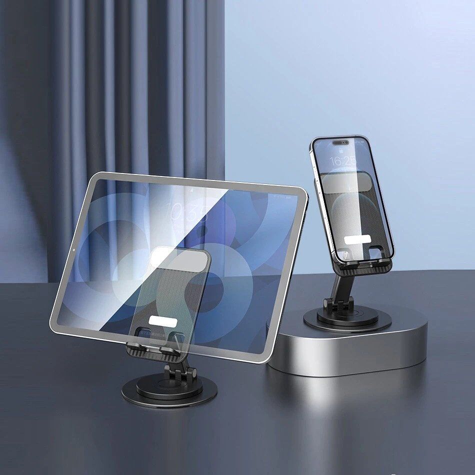 Настільний тримач WUW Z28