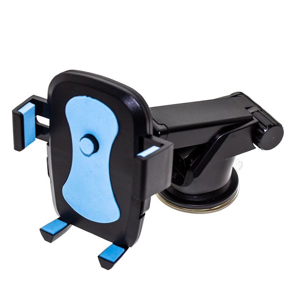 Holder S2G1601 Синій