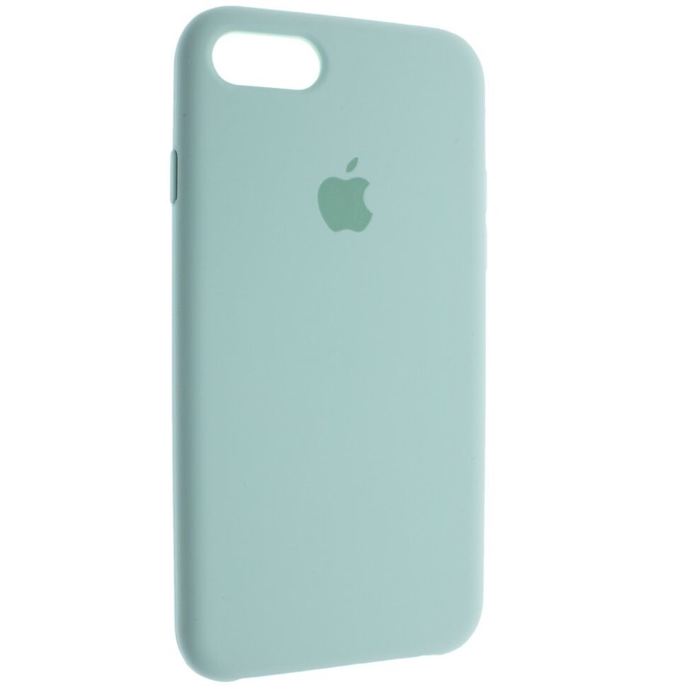 Задня накладка Hi-Copy Silicone Case APPLE IPHONE 7 PLUS | 8 PLUS Задня накладка Hi-Copy Silicone Case APPLE IPHONE 7 PLUS | 8 PLUS