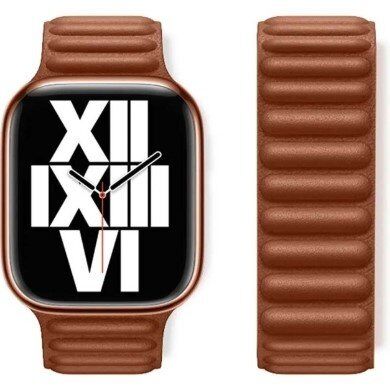 Ремінець HOCO WA23 для APPLE WATCH 42мм | 44мм | 45мм | 49мм