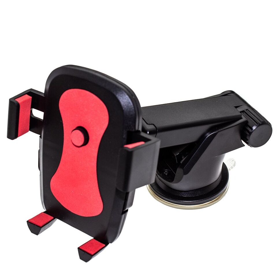 Holder S2G1601 ЧЕРВОНИЙ