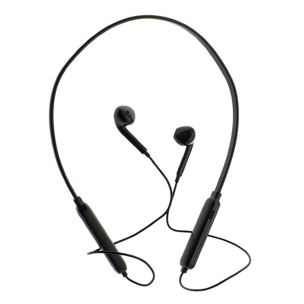Бездротові навушники WUW R55 Wireless Bluetooth headset Бездротові навушники WUW R55 Wireless Bluetooth headset