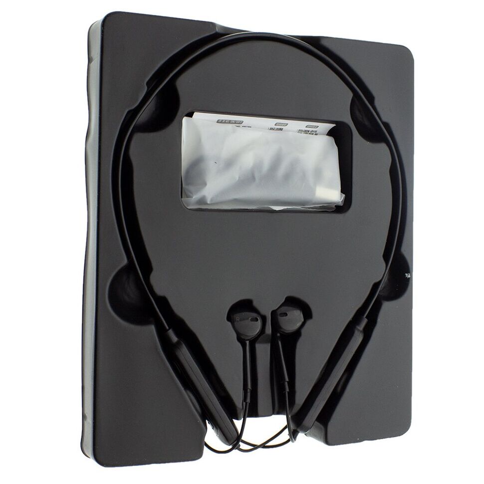 Бездротові навушники WUW R55 Wireless Bluetooth headset Бездротові навушники WUW R55 Wireless Bluetooth headset