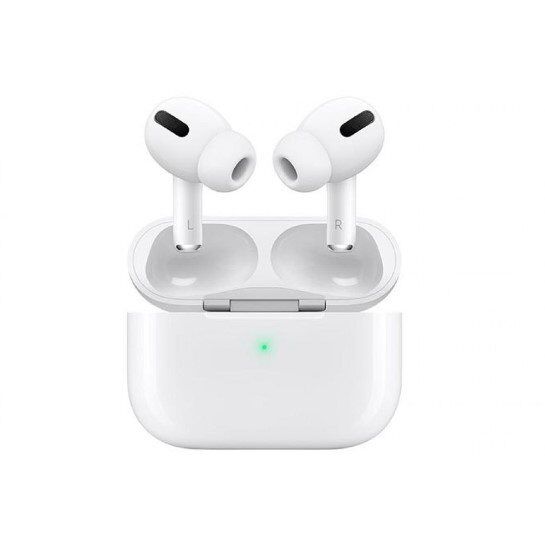 Навушники бездротові BOROFONE BW03 PLUS Навушники бездротові BOROFONE BW03 PLUS