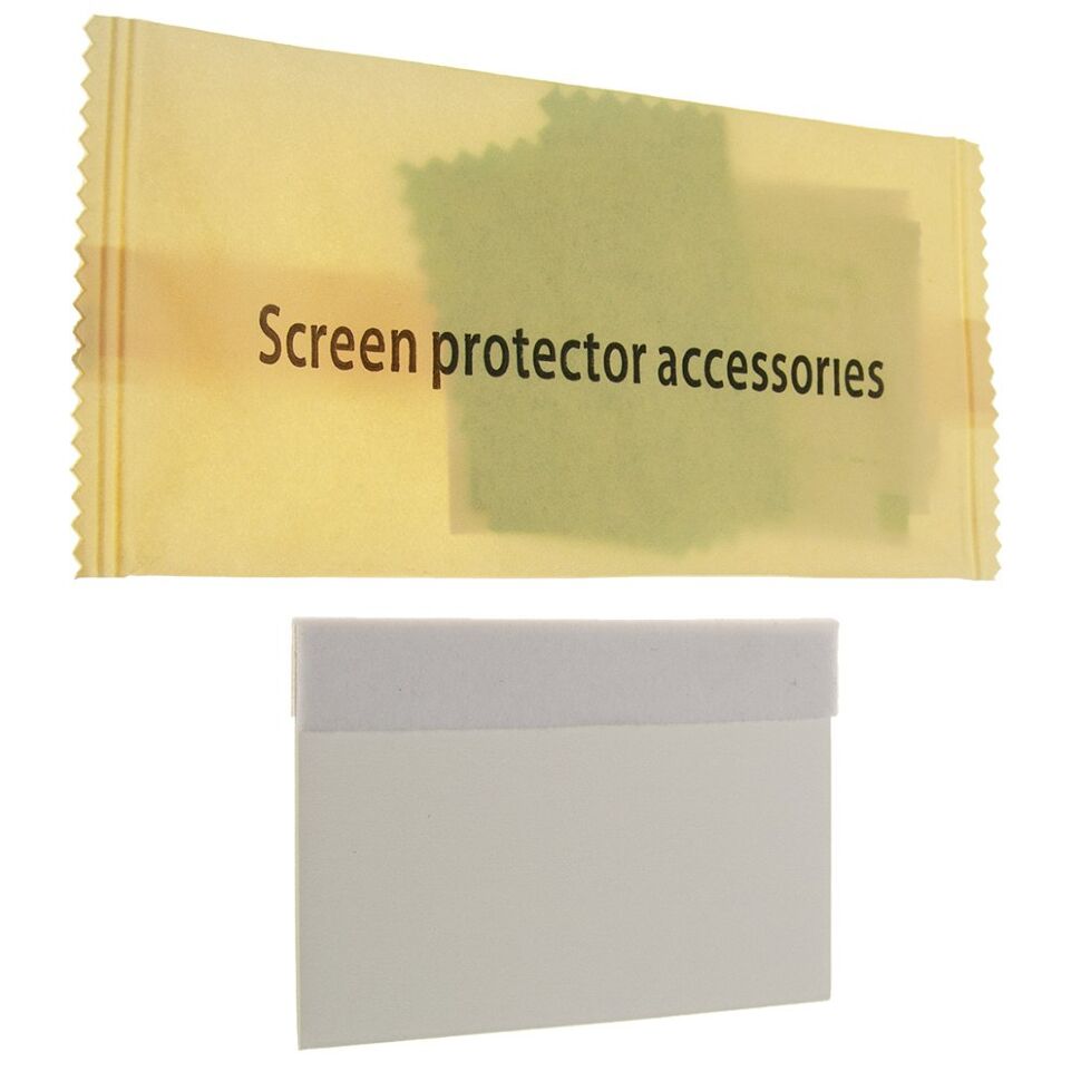 Скло 6D FULL GLUE SAMSUNG G950 Galaxy S8 ЧОРНИЙ