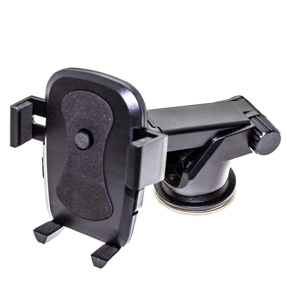 Holder S2G1601 ЧОРНИЙ