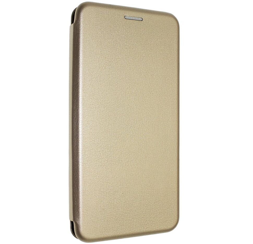 Чехол книжка XIAOMI Redmi 10