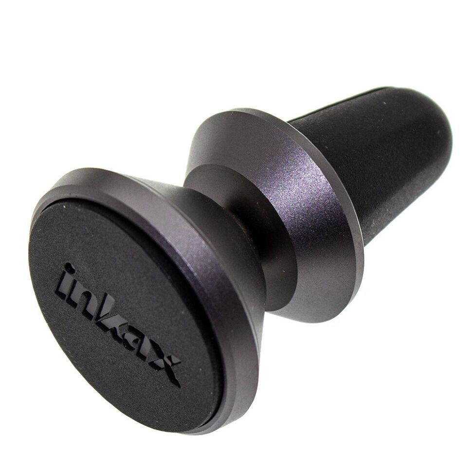 Магнітний автомобільний тримач INKAX CH-04 Магнітний автомобільний тримач INKAX CH-04