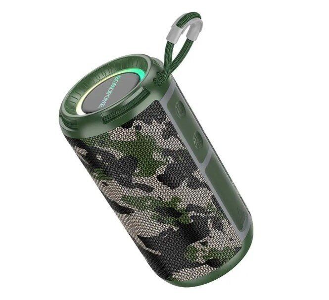 Колонка бездротова Borofone BR37 Колонка бездротова Borofone BR37