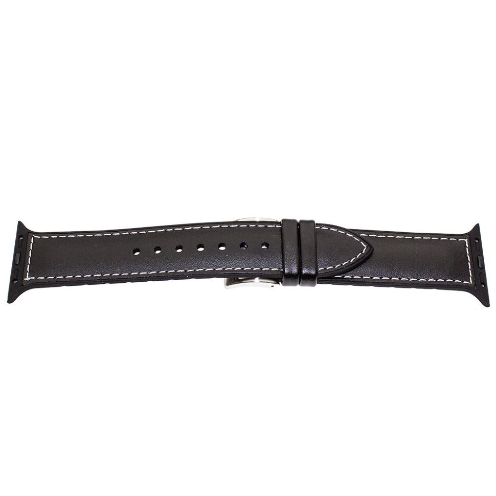 Ремінець ШКІРА APPLE WATCH 38 | 40 | 41MM Ремінець ШКІРА APPLE WATCH 38 | 40 | 41MM