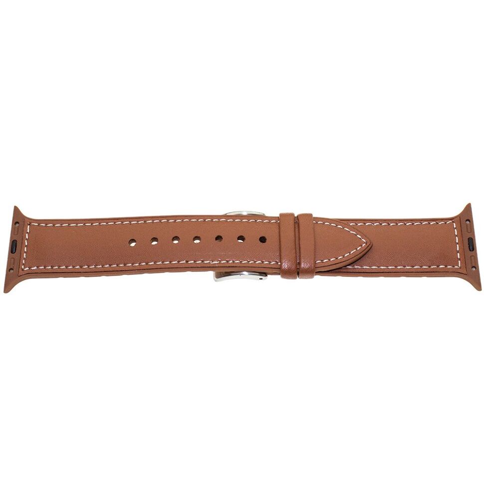 Ремінець ШКІРА APPLE WATCH 38 | 40 | 41MM Ремінець ШКІРА APPLE WATCH 38 | 40 | 41MM