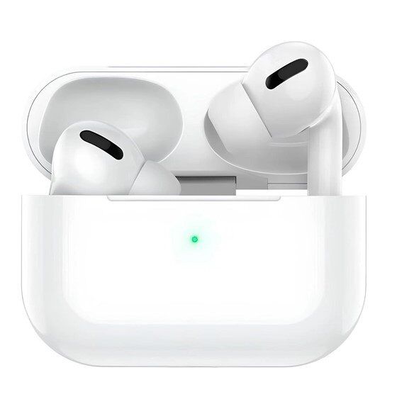 Навушники бездротові BOROFONE BW04 Навушники бездротові BOROFONE BW04