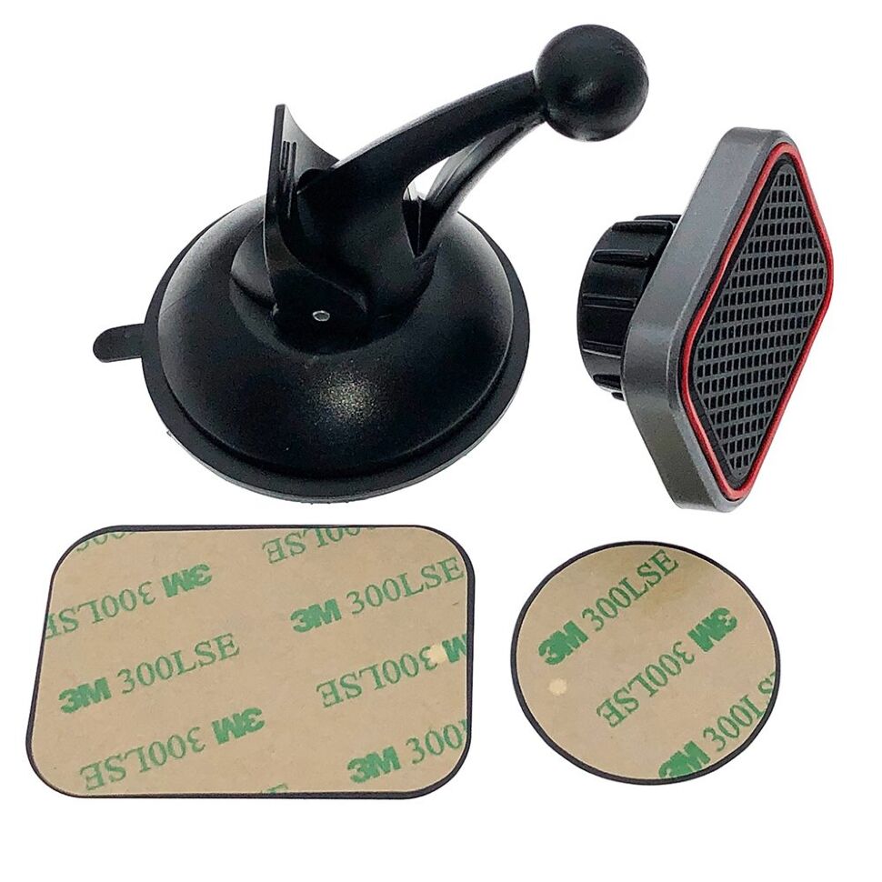 Holder TXR-Z11B магніт