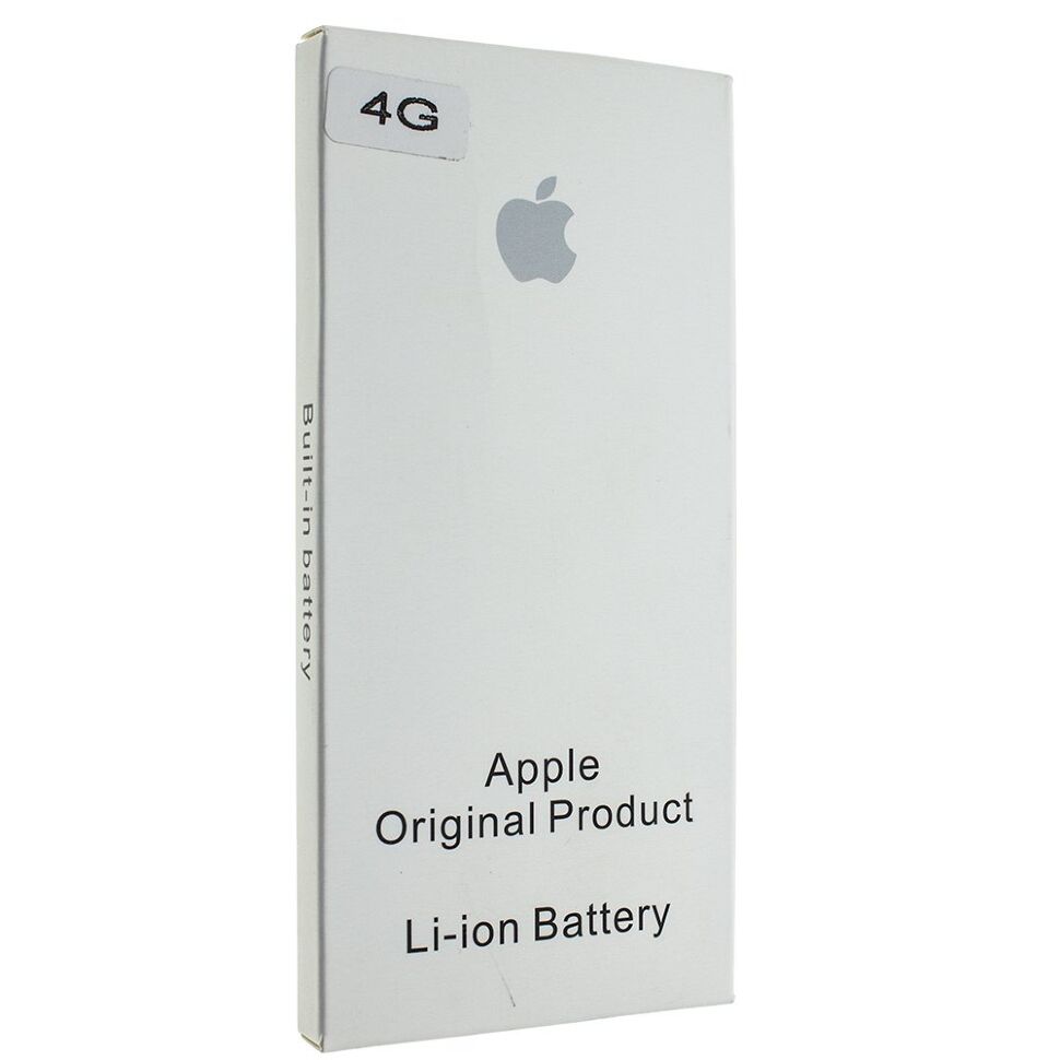 АКБ AAAA КЛАС APPLE IPHONE 4G АКБ AAAA КЛАС APPLE IPHONE 4G