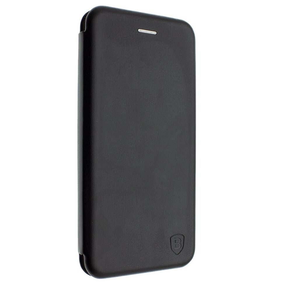 Чохли книжка MOTOROLA G04 ЧОРНИЙ