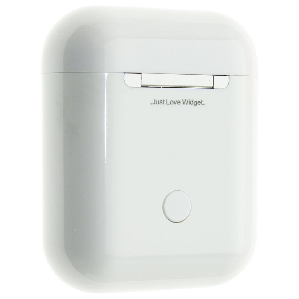 Бездротові навушники WUW R81 TWS Wireless earbuds Бездротові навушники WUW R81 TWS Wireless earbuds