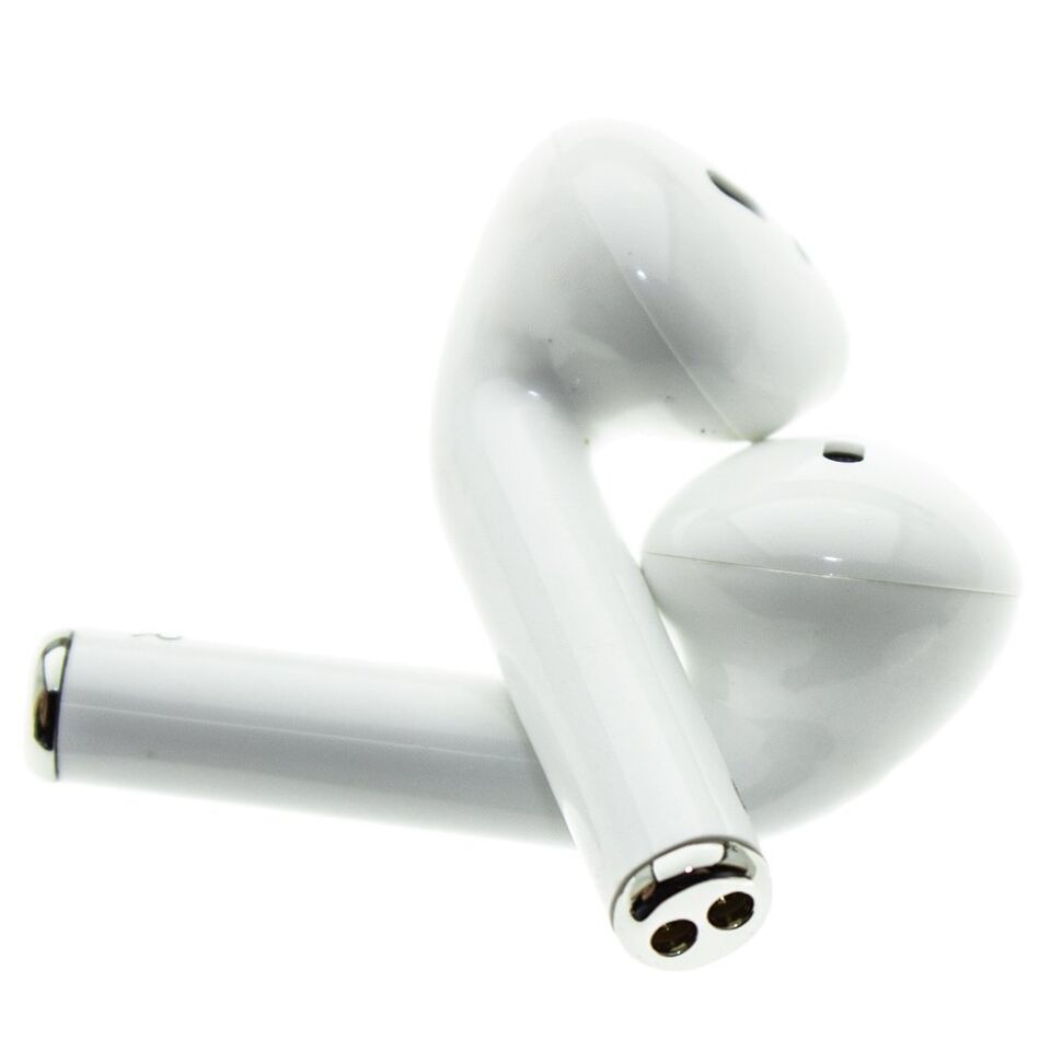 Бездротові навушники WUW R81 TWS Wireless earbuds Бездротові навушники WUW R81 TWS Wireless earbuds