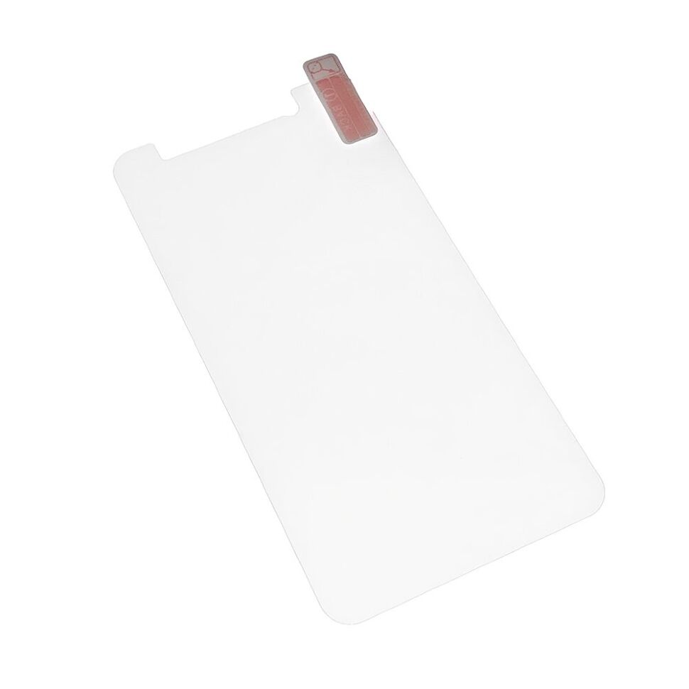 Захисне скло ПРОЗОРЕ HUAWEI Y3 2017 2.5D тех.пак. Захисне скло ПРОЗОРЕ HUAWEI Y3 2017 2.5D тех.пак.