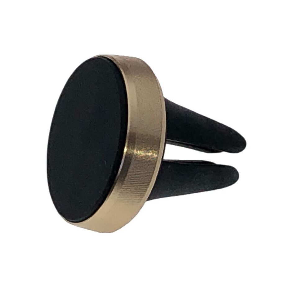 Holder TYS05 золотий магніт