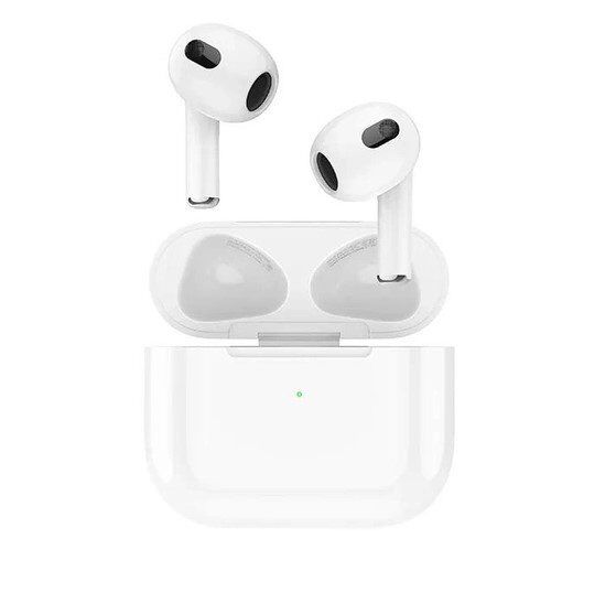 Навушники бездротові BOROFONE BW26