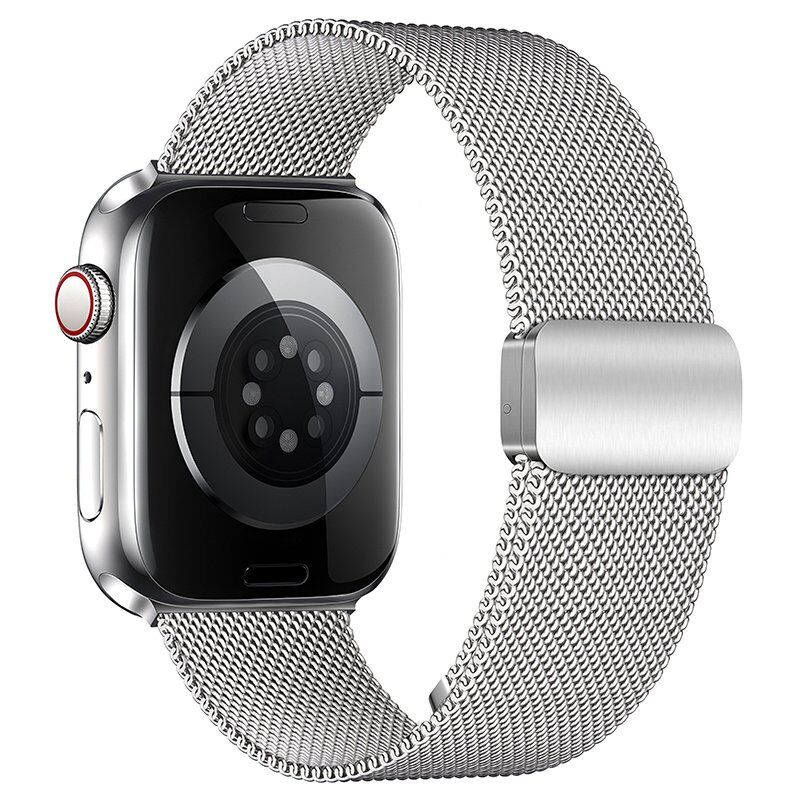 Ремінець HOCO WA26 для APPLE WATCH 42мм | 44мм | 45мм | 49мм