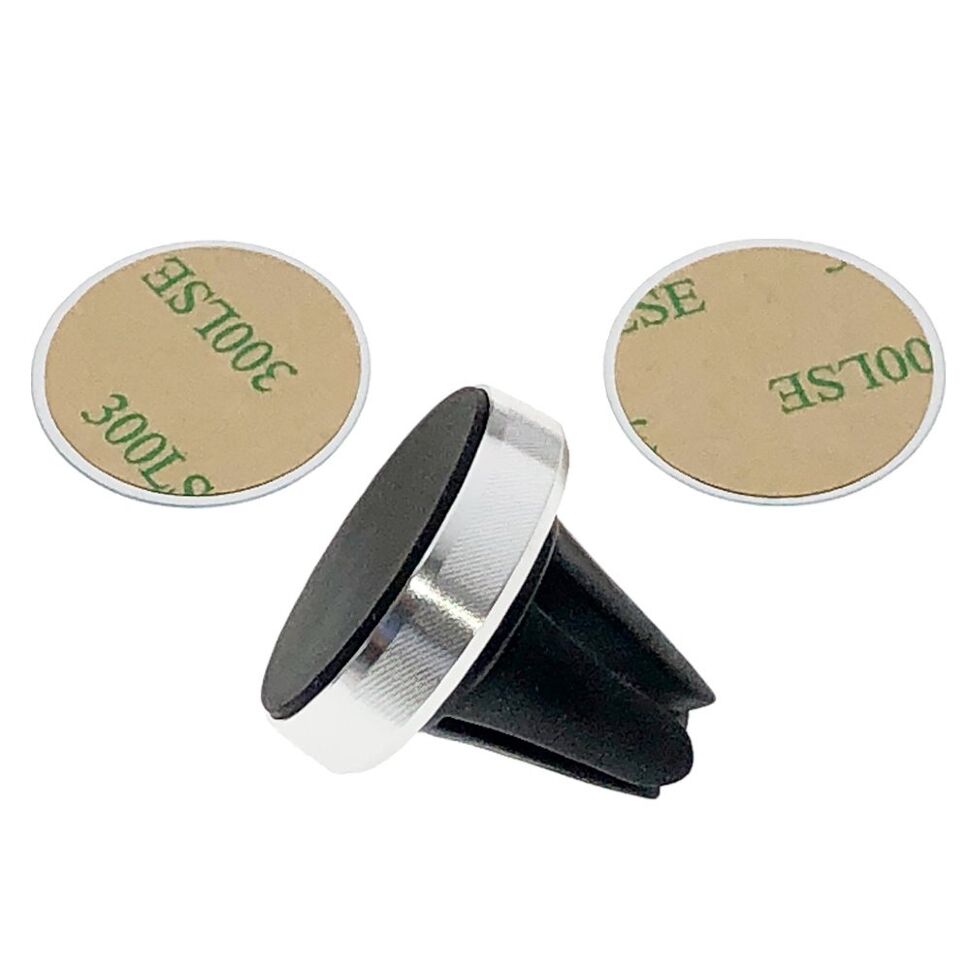 Holder TYS05 магніт сталевий