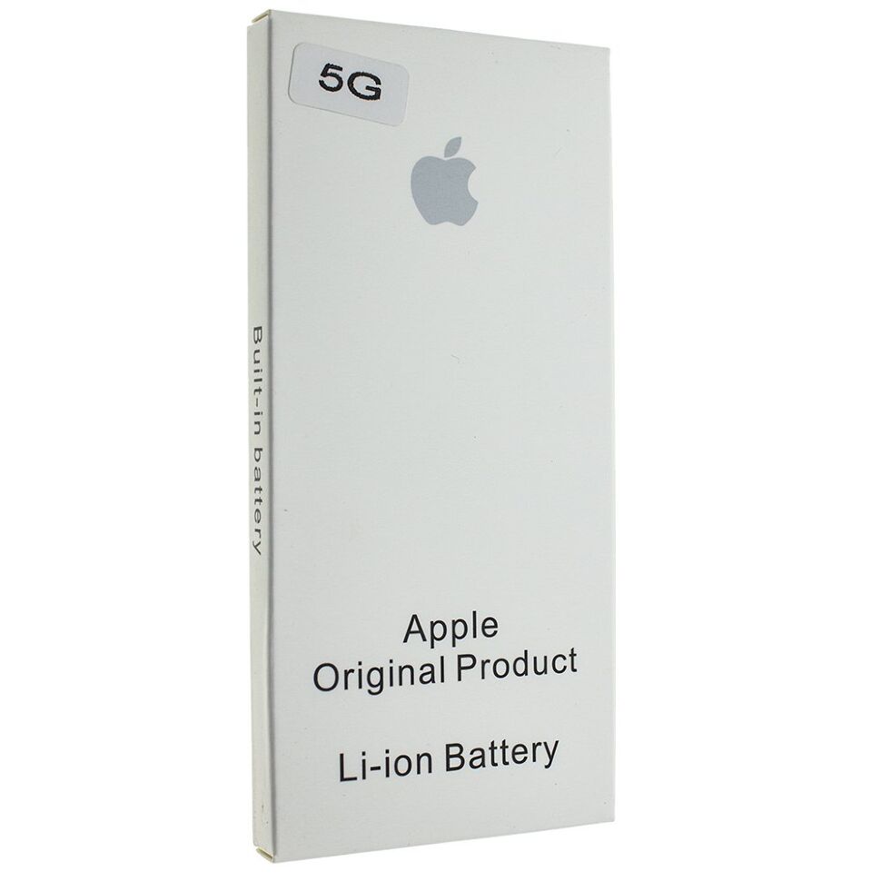АКБ AAAA КЛАС APPLE IPHONE 5G АКБ AAAA КЛАС APPLE IPHONE 5G