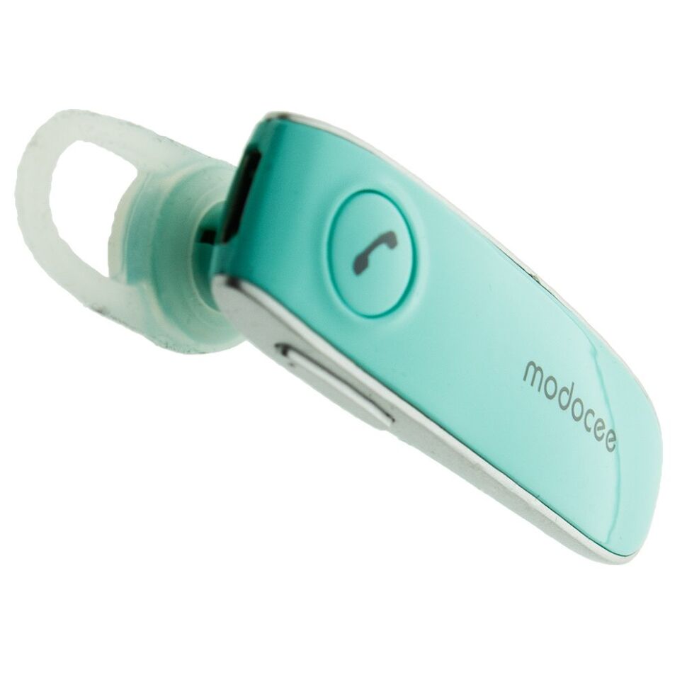 Бездротова гарнітура Bluetooth MODOCEE MDK-L1