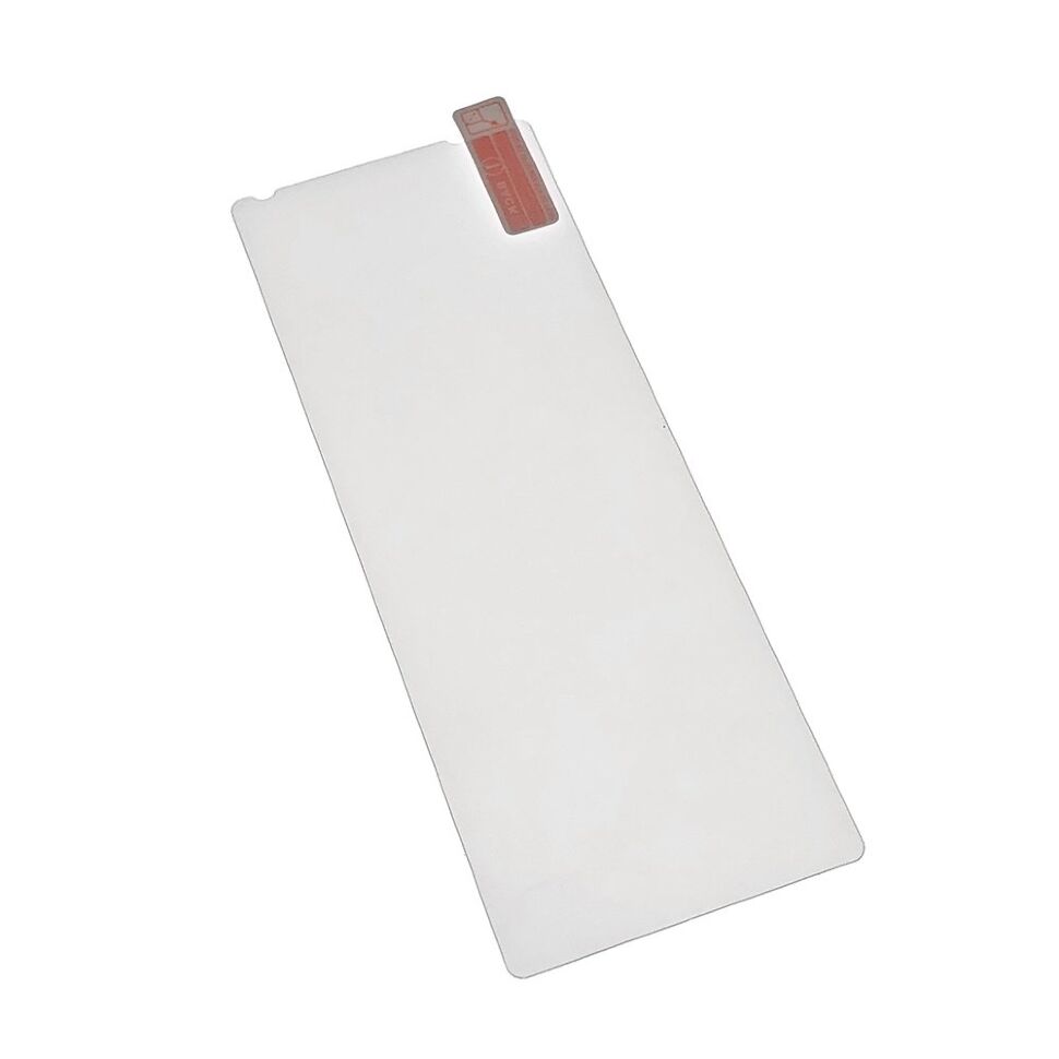 Захисне скло ПРОЗОРЕ SAMSUNG G955F Galaxy S8 Plus 2.5D тех.пак. Захисне скло ПРОЗОРЕ SAMSUNG G955F Galaxy S8 Plus 2.5D тех.пак.