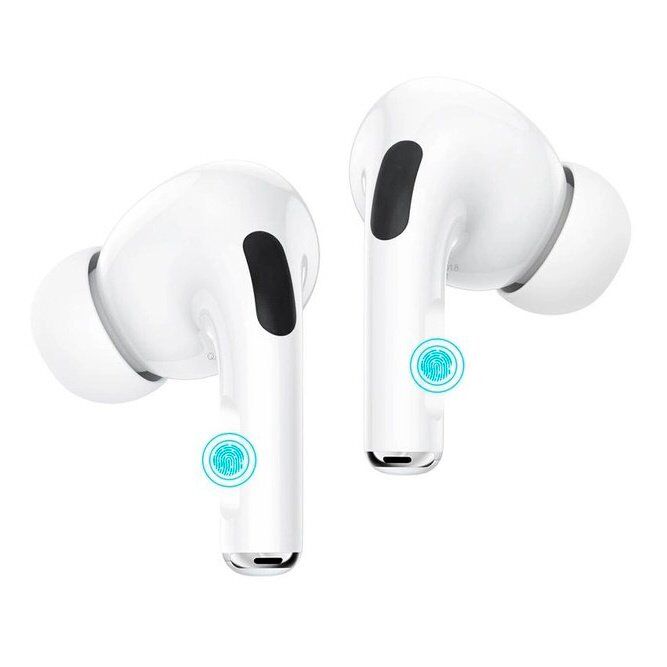 Навушники бездротові BOROFONE BW27